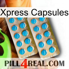 Xpress Capsules new08
